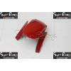 09-12 Honda CBR600RR DESIGN 167