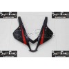 09-12 Honda CBR600RR DESIGN 167