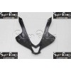 09-12 Honda CBR600RR DESIGN 167