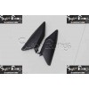 09-12 Honda CBR600RR DESIGN 167