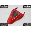 09-12 Honda CBR600RR DESIGN 167