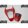 09-12 Honda CBR600RR DESIGN 167