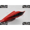 09-12 Honda CBR600RR DESIGN 167