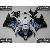 09-12 Honda CBR600RR DESIGN 21