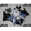 09-12 Honda CBR600RR DESIGN 21