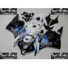 09-12 Honda CBR600RR DESIGN 21