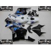 09-12 Honda CBR600RR DESIGN 21