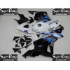 09-12 Honda CBR600RR DESIGN 21