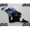 09-12 Honda CBR600RR DESIGN 21