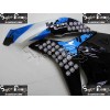 09-12 Honda CBR600RR DESIGN 21