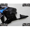 09-12 Honda CBR600RR DESIGN 21
