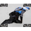 09-12 Honda CBR600RR DESIGN 21