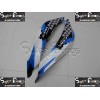 09-12 Honda CBR600RR DESIGN 21