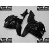 09-12 Honda CBR600RR DESIGN 21