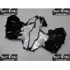 09-12 Honda CBR600RR DESIGN 21