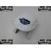 09-12 Honda CBR600RR DESIGN 21