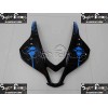 09-12 Honda CBR600RR DESIGN 21
