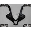 09-12 Honda CBR600RR DESIGN 21