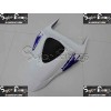 09-12 Honda CBR600RR DESIGN 21