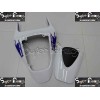 09-12 Honda CBR600RR DESIGN 21