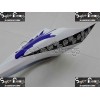 09-12 Honda CBR600RR DESIGN 21