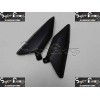09-12 Honda CBR600RR DESIGN 21
