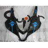09-12 Honda CBR600RR DESIGN 21