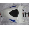 09-12 Honda CBR600RR DESIGN 21