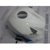 09-12 Honda CBR600RR DESIGN 21
