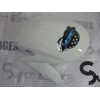 09-12 Honda CBR600RR DESIGN 21