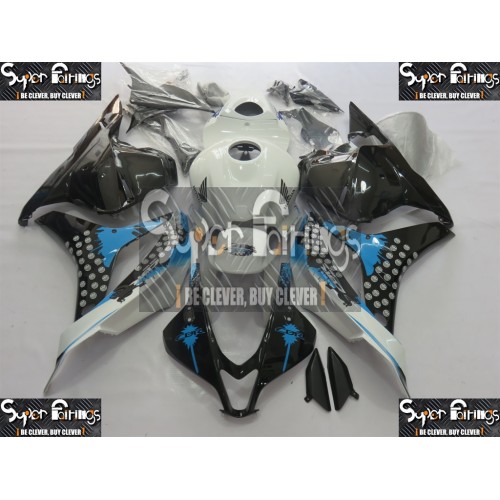09-12 Honda CBR600RR DESIGN 21