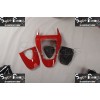 09-12 Honda CBR600RR DESIGN 214