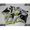 09-12 Honda CBR600RR DESIGN 240