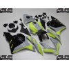 09-12 Honda CBR600RR DESIGN 240