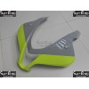 09-12 Honda CBR600RR DESIGN 240