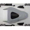 09-12 Honda CBR600RR DESIGN 240