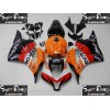 09-12 Honda CBR600RR DESIGN 7