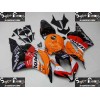 09-12 Honda CBR600RR DESIGN 7