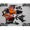 09-12 Honda CBR600RR DESIGN 7