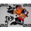 09-12 Honda CBR600RR DESIGN 7