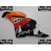 09-12 Honda CBR600RR DESIGN 7
