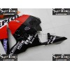 09-12 Honda CBR600RR DESIGN 7