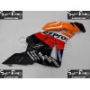 09-12 Honda CBR600RR DESIGN 7
