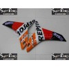 09-12 Honda CBR600RR DESIGN 7
