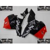 09-12 Honda CBR600RR DESIGN 7