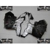 09-12 Honda CBR600RR DESIGN 7