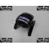 09-12 Honda CBR600RR DESIGN 7