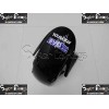 09-12 Honda CBR600RR DESIGN 7