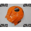 09-12 Honda CBR600RR DESIGN 7