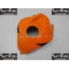 09-12 Honda CBR600RR DESIGN 7